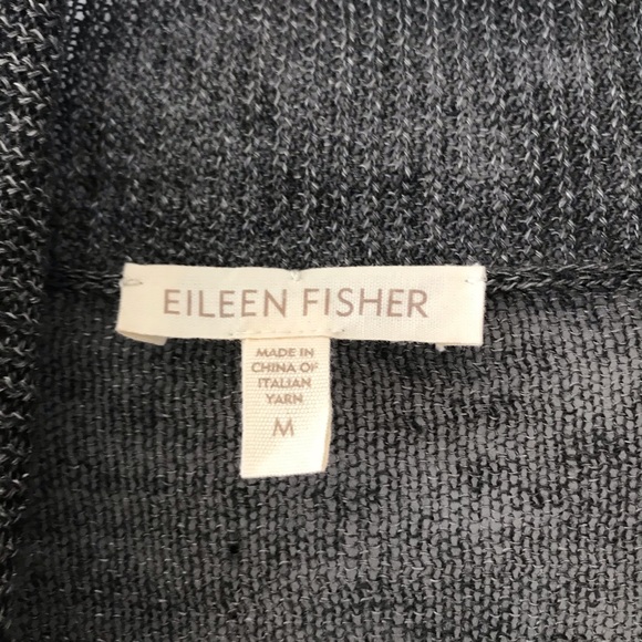 Eileen Fisher - Picture 7 of 8